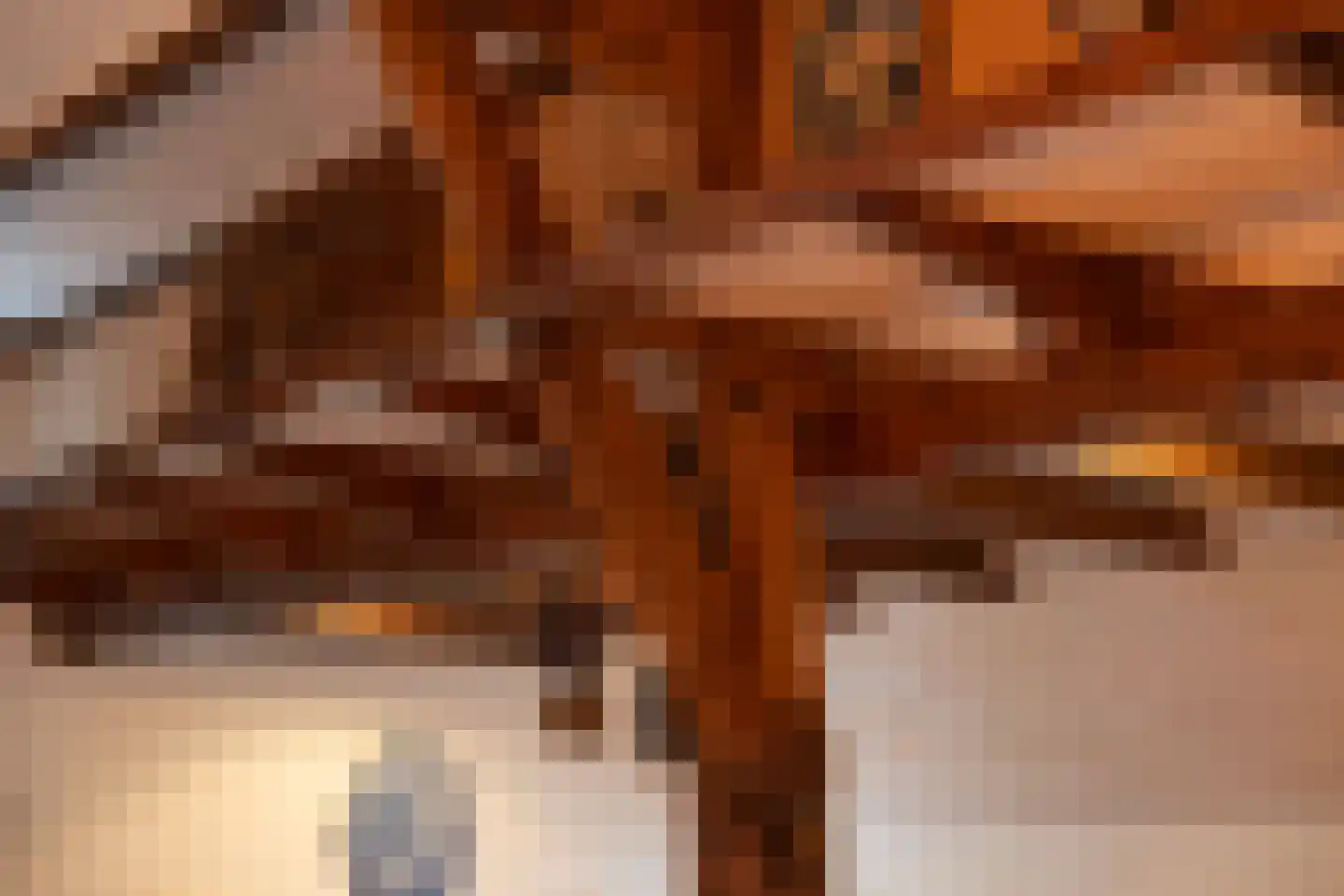 Enteldijk 1 Barchem thumbnail 13