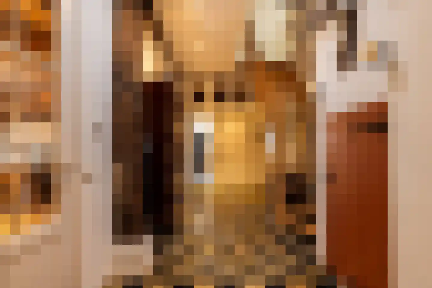 Enteldijk 1 Barchem thumbnail 16