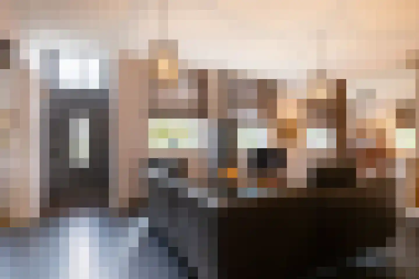 Enteldijk 1 Barchem thumbnail 18