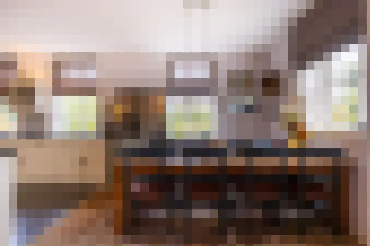 Enteldijk 1 Barchem thumbnail 30