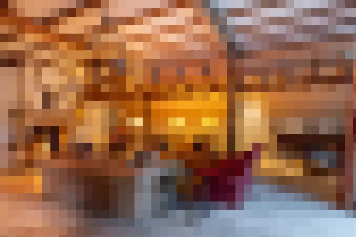 Enteldijk 1 Barchem thumbnail 4