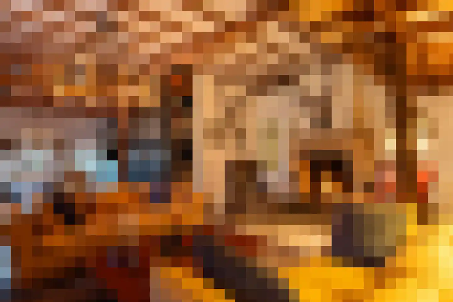 Enteldijk 1 Barchem thumbnail 5
