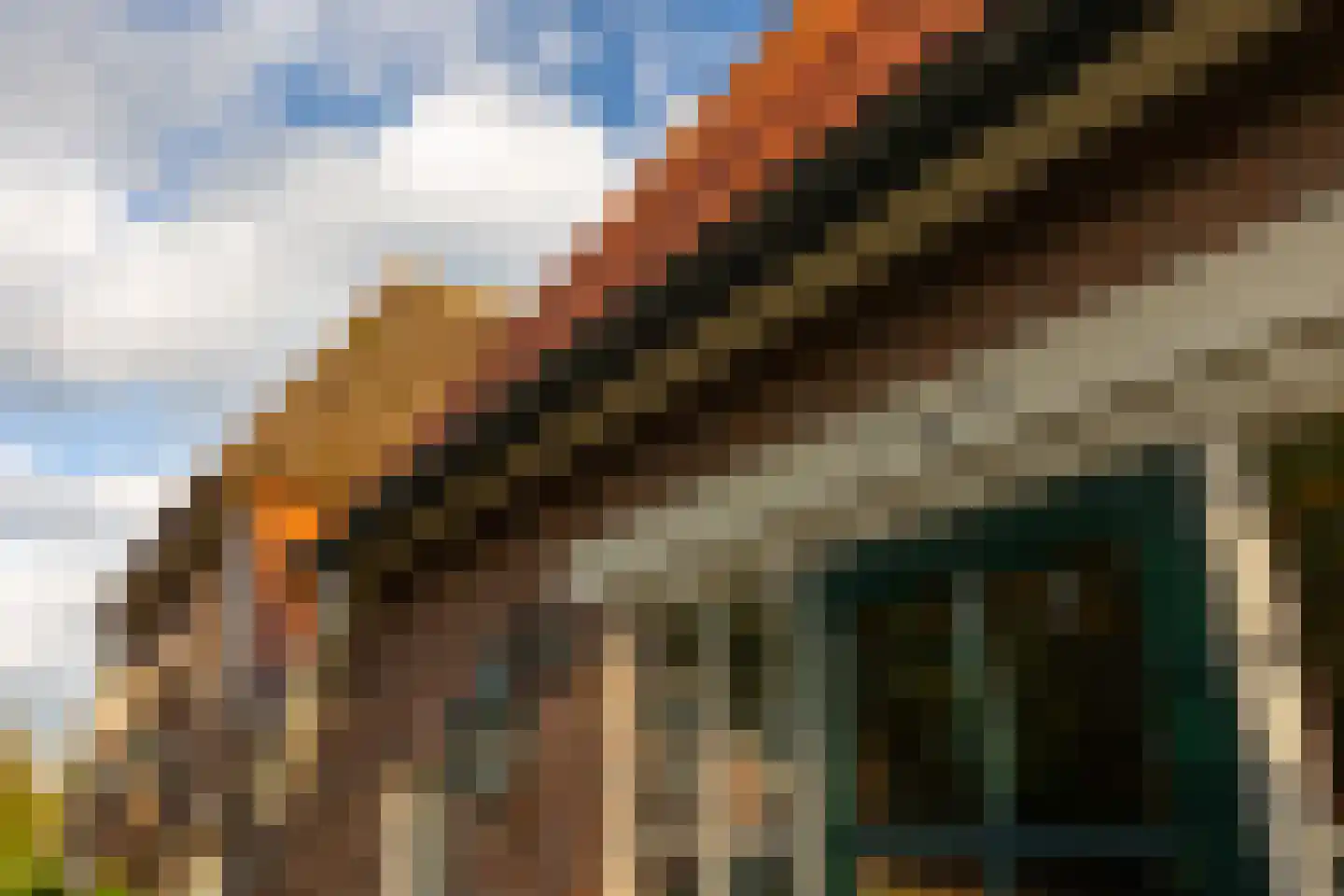 Enteldijk 1 Barchem thumbnail 58