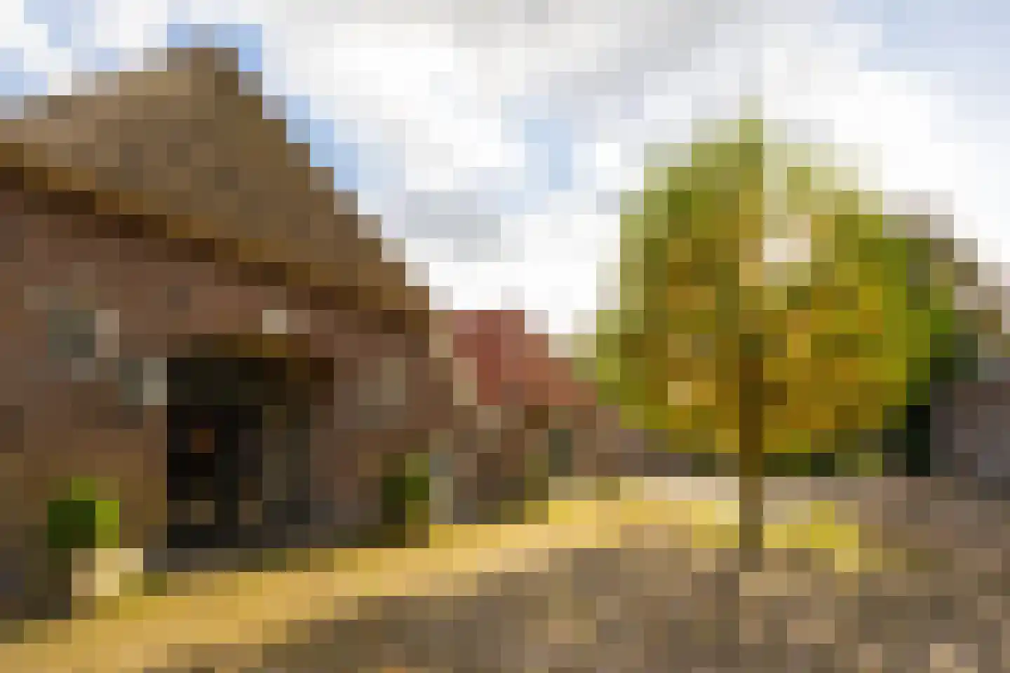 Enteldijk 1 Barchem thumbnail 59