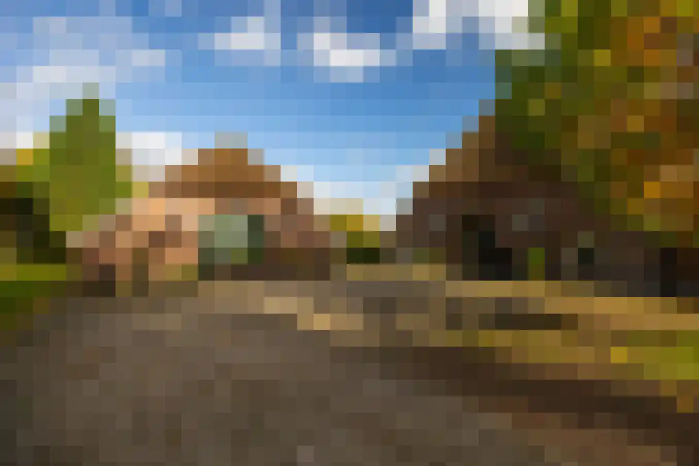 Enteldijk 1 Barchem thumbnail 60