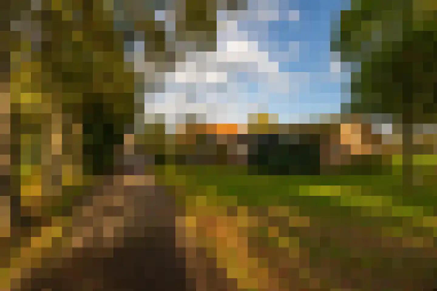 Enteldijk 1 Barchem thumbnail 61