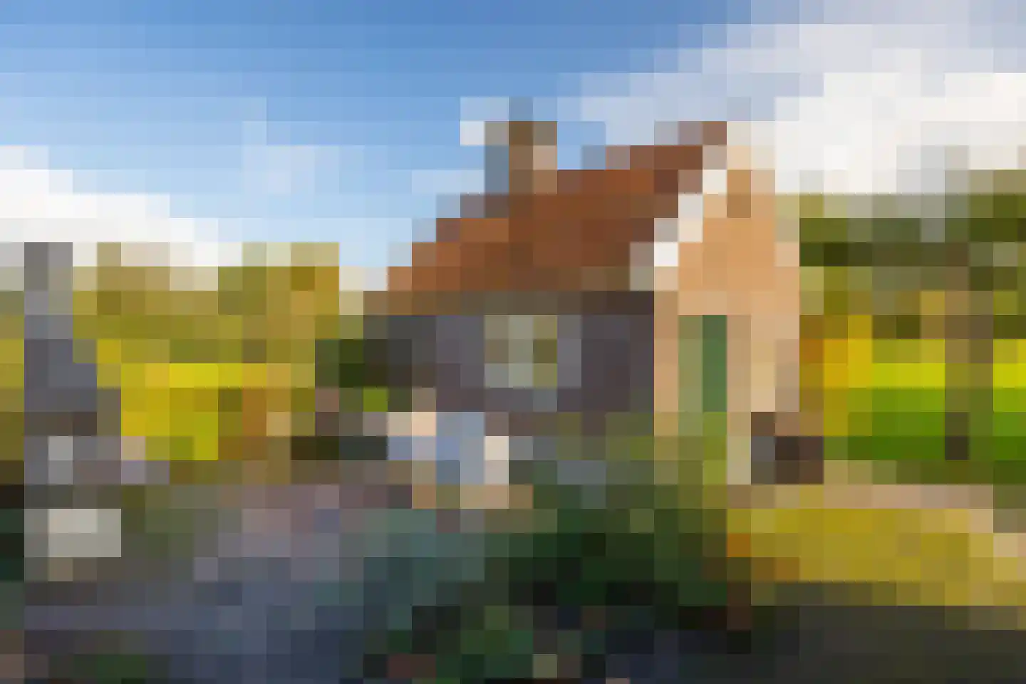Enteldijk 1 Barchem thumbnail 62