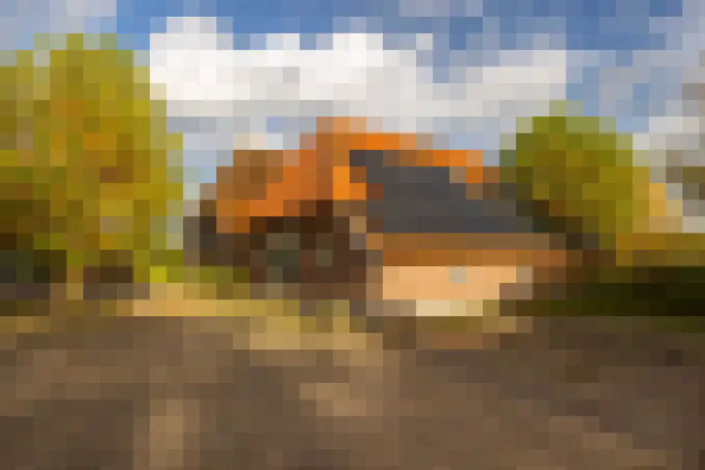 Enteldijk 1 Barchem thumbnail 63