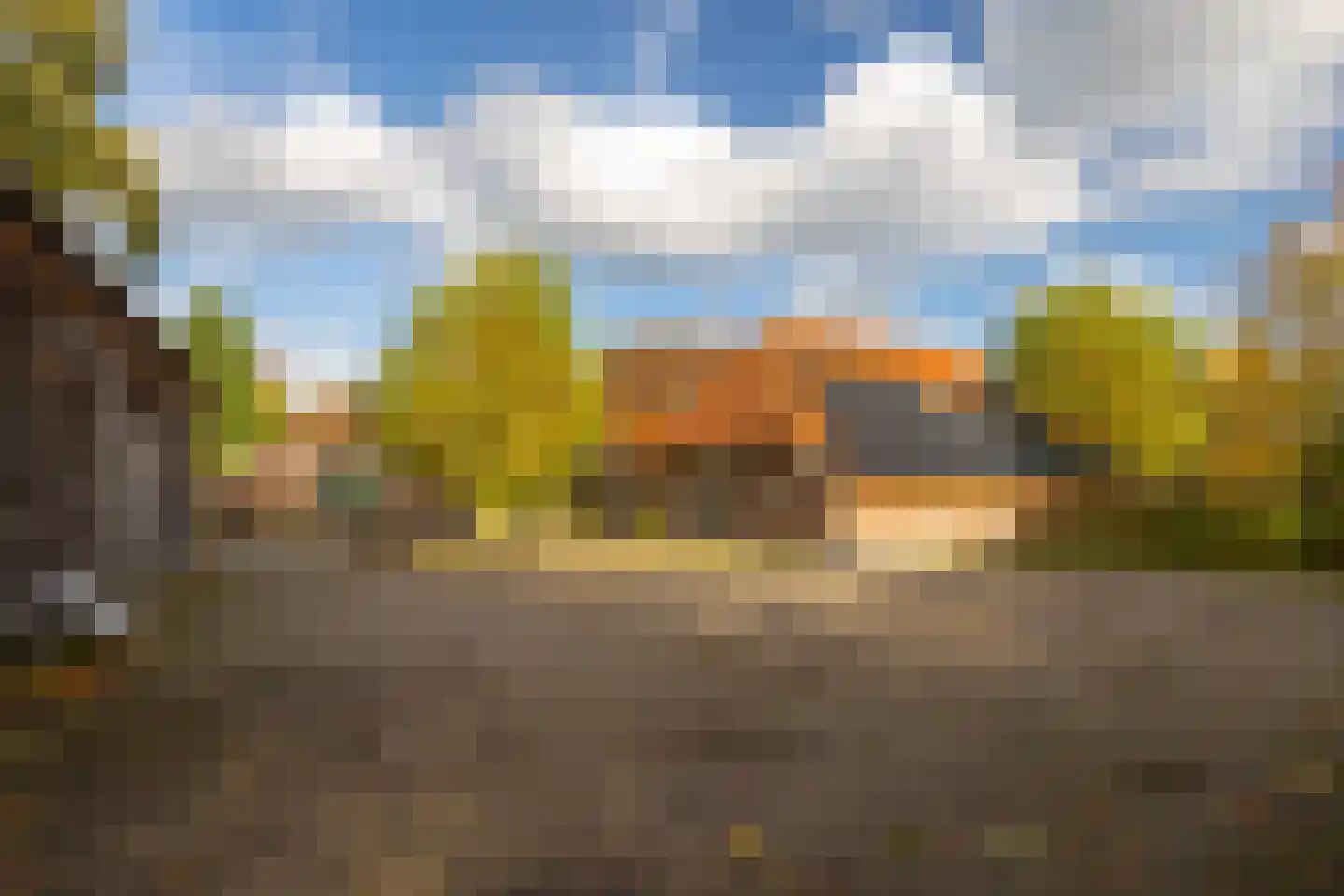Enteldijk 1 Barchem thumbnail 64