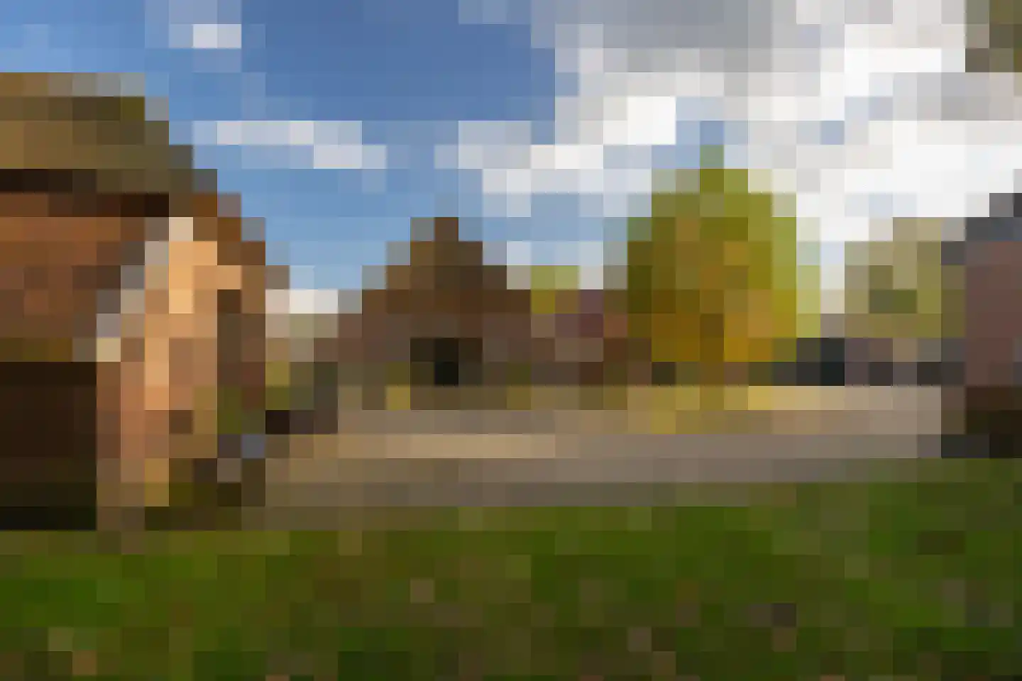 Enteldijk 1 Barchem thumbnail 65