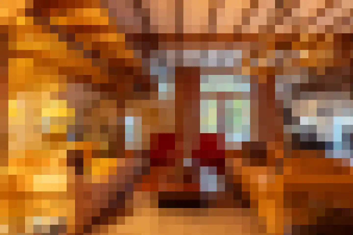Enteldijk 1 Barchem thumbnail 7