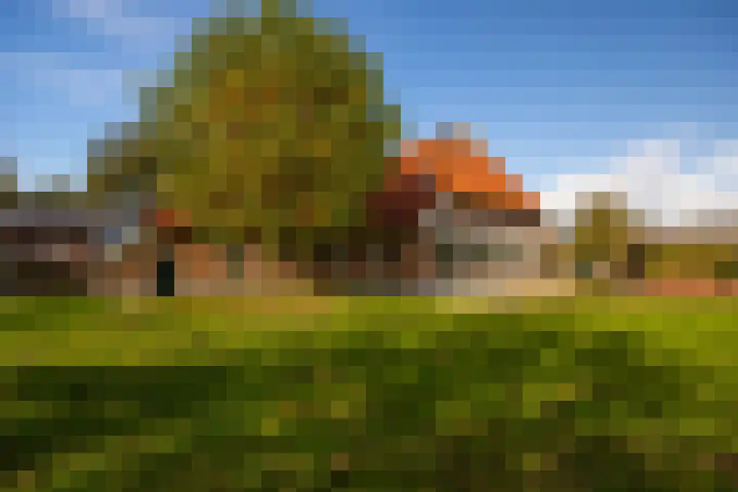 Enteldijk 1 Barchem thumbnail 81