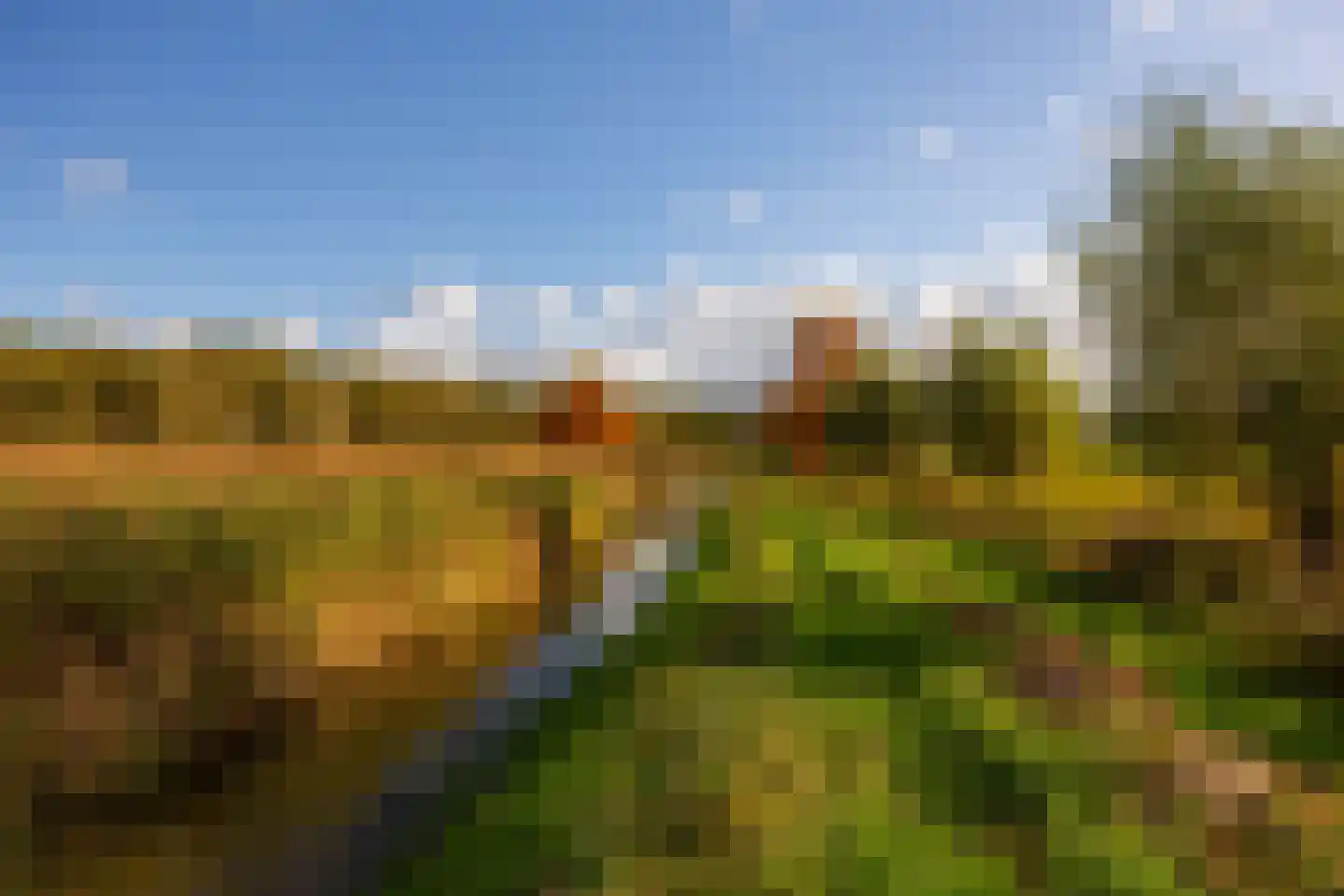 Enteldijk 1 Barchem thumbnail 83