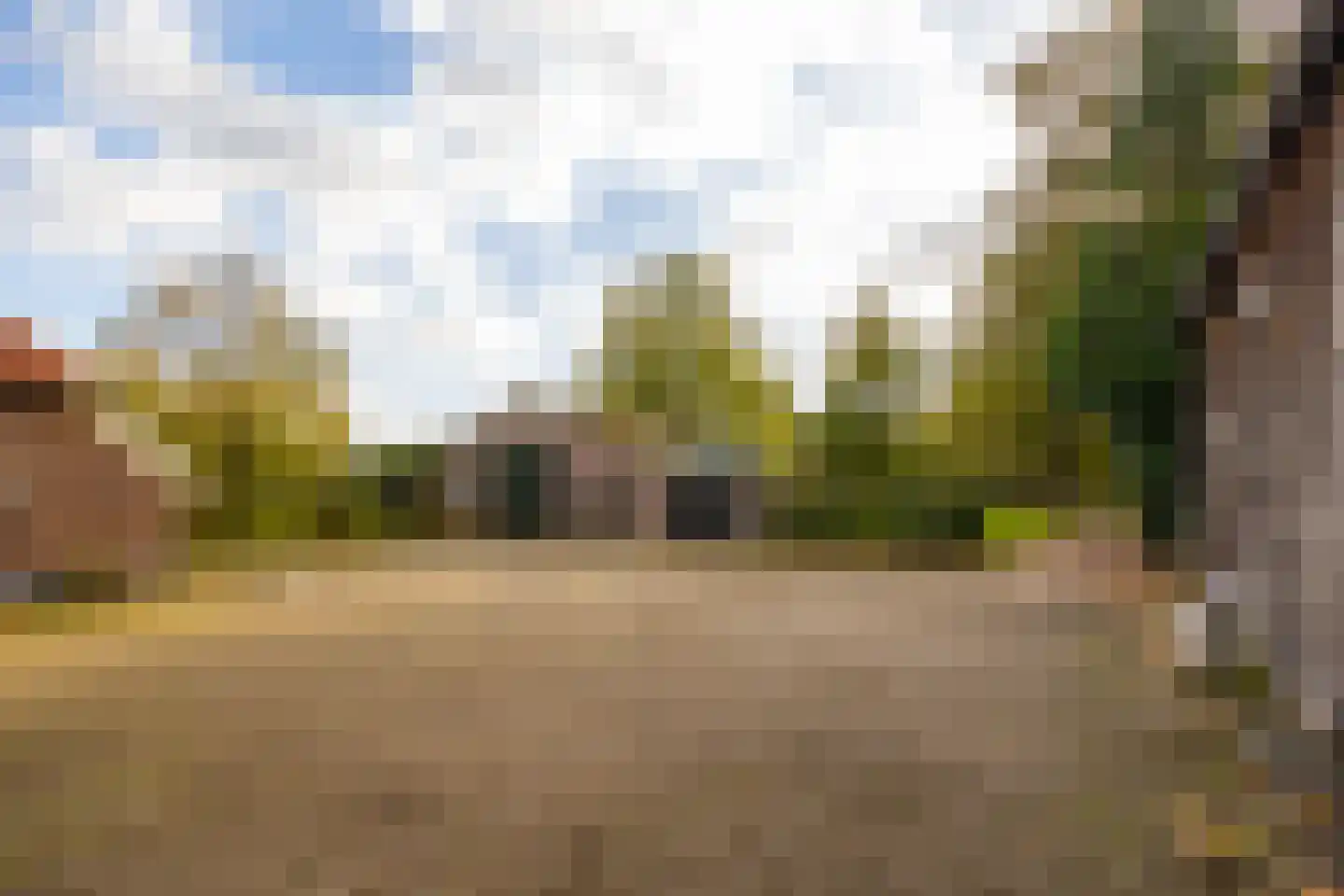 Enteldijk 1 Barchem thumbnail 88
