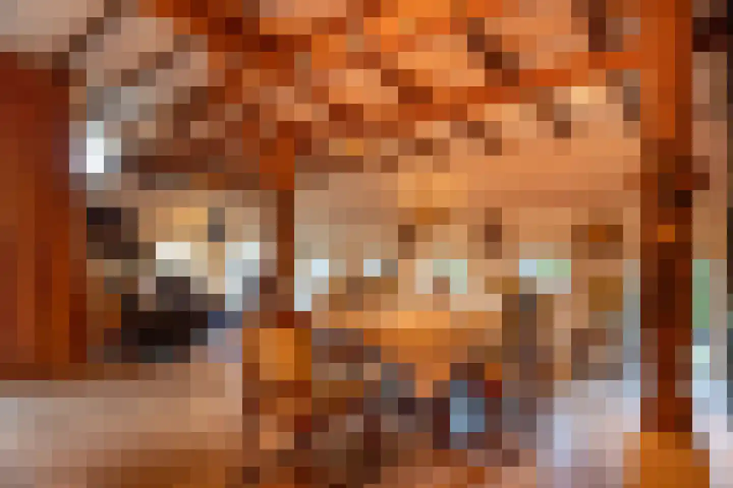 Enteldijk 1 Barchem thumbnail 9