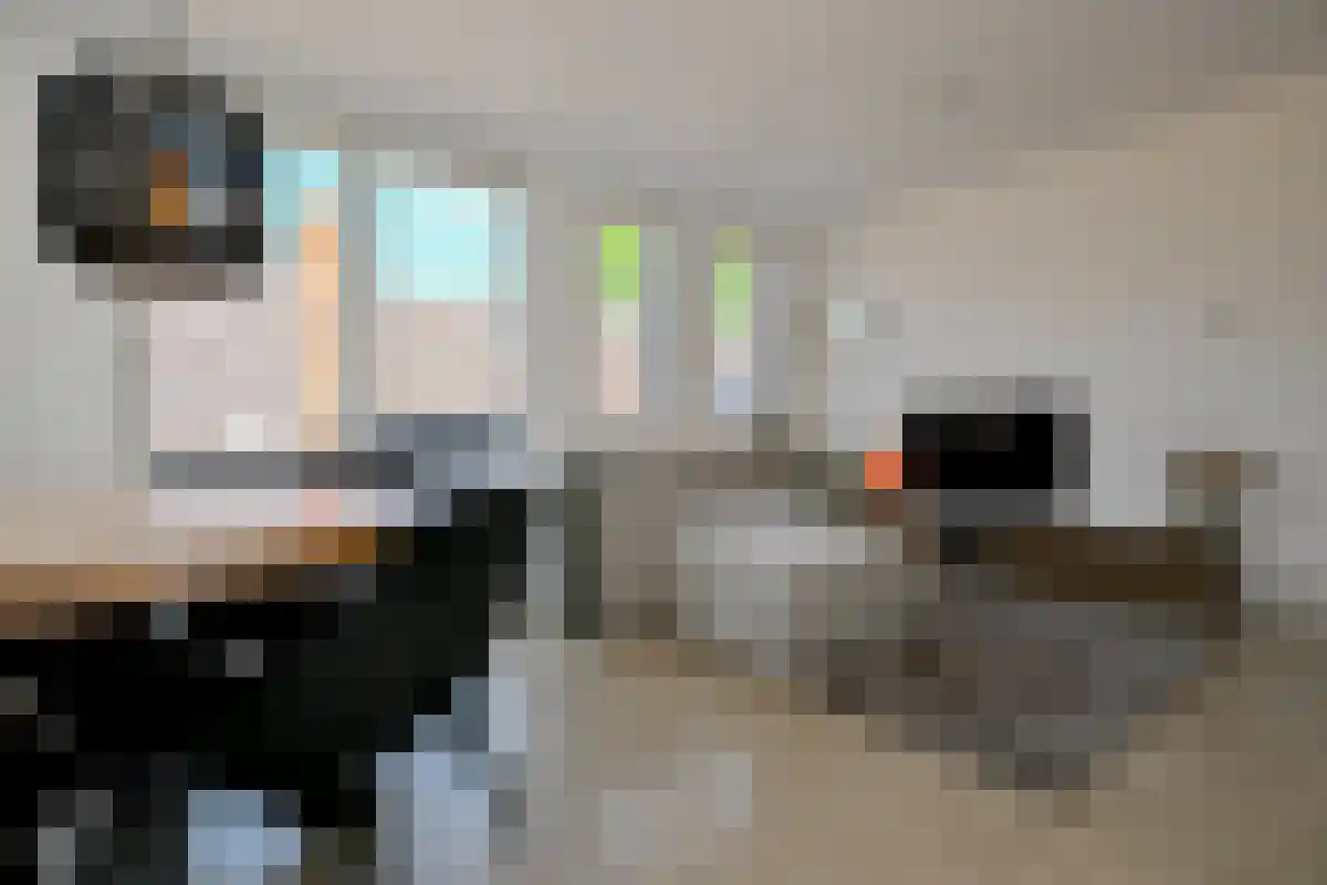 Entensgang 4 Groningen thumbnail 4