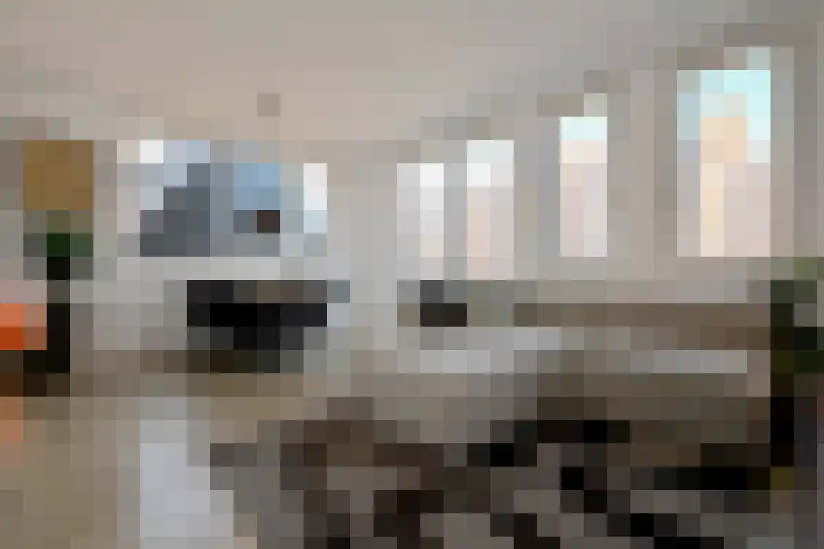 Entensgang 4 Groningen thumbnail 6