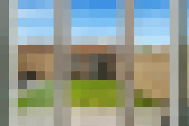 Enterij 12 Limmen thumbnail 12