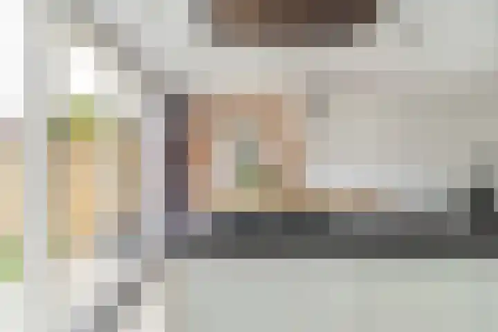 Enterij 12 Limmen thumbnail 14