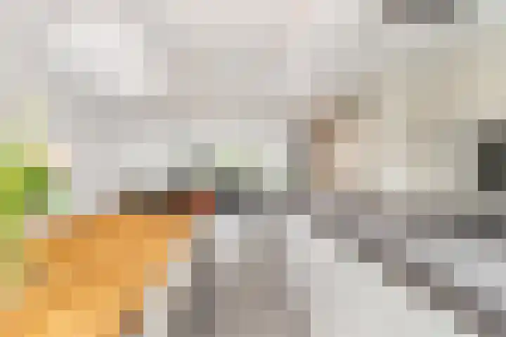 Enterij 12 Limmen thumbnail 15