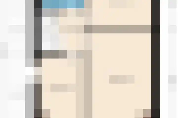 Enterij 12 Limmen thumbnail 17