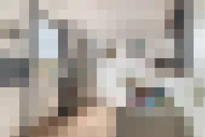 Enterij 12 Limmen thumbnail 21