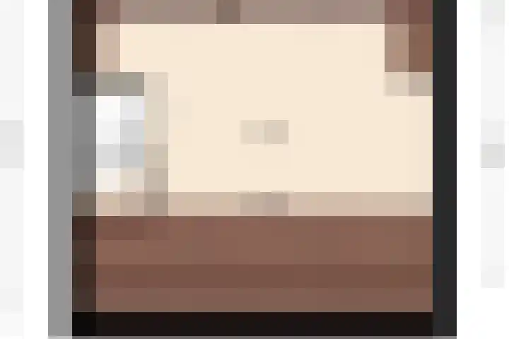 Enterij 12 Limmen thumbnail 27