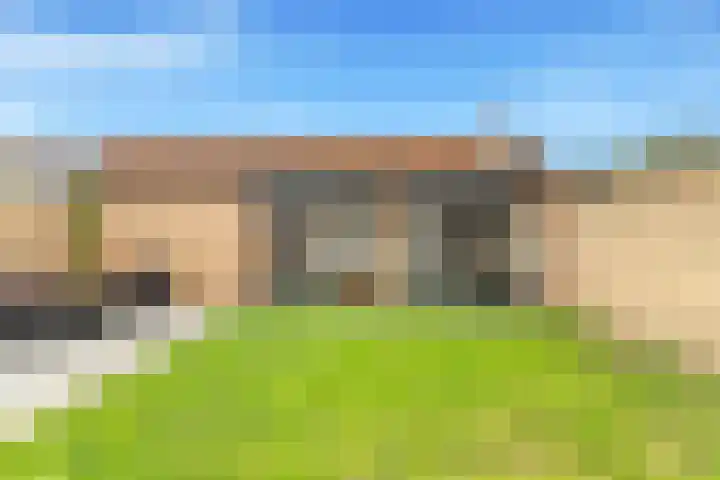 Enterij 12 Limmen thumbnail 31