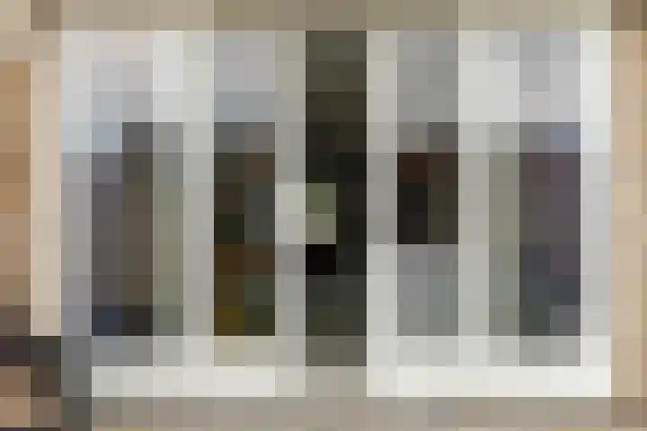 Enterij 12 Limmen thumbnail 37