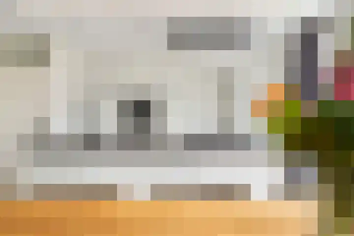 Enterij 12 Limmen thumbnail 4
