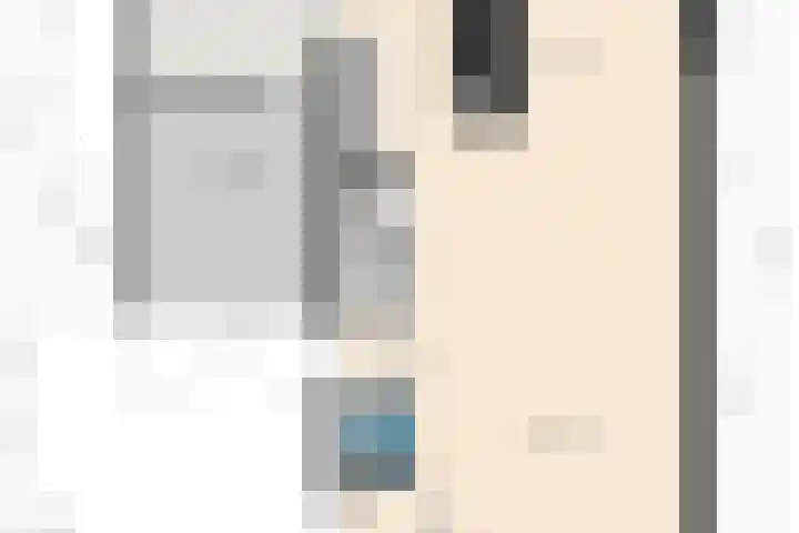 Enterij 12 Limmen thumbnail 43