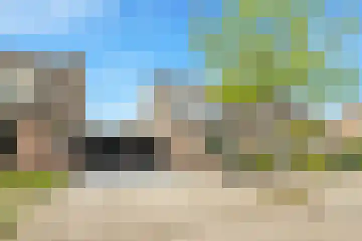 Enterij 12 Limmen thumbnail 44