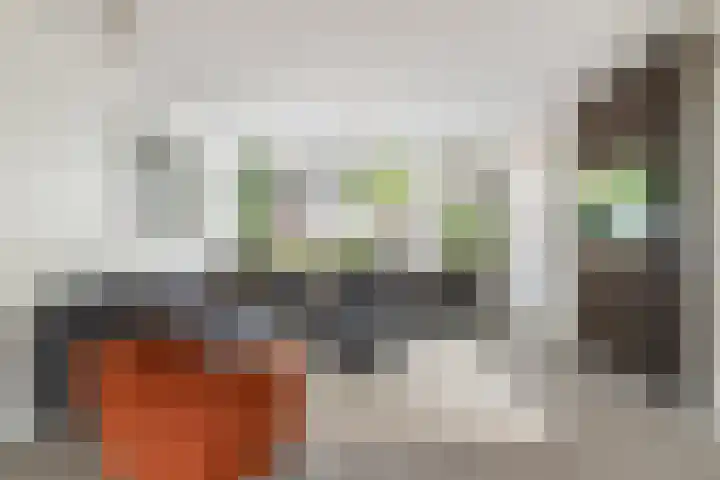 Enterij 12 Limmen thumbnail 8