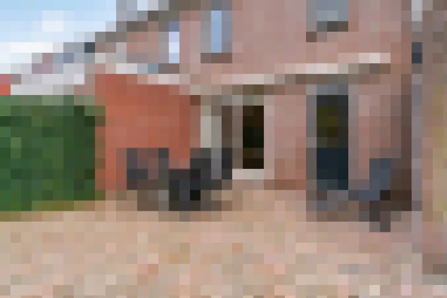 Enterij 18 Limmen thumbnail 29