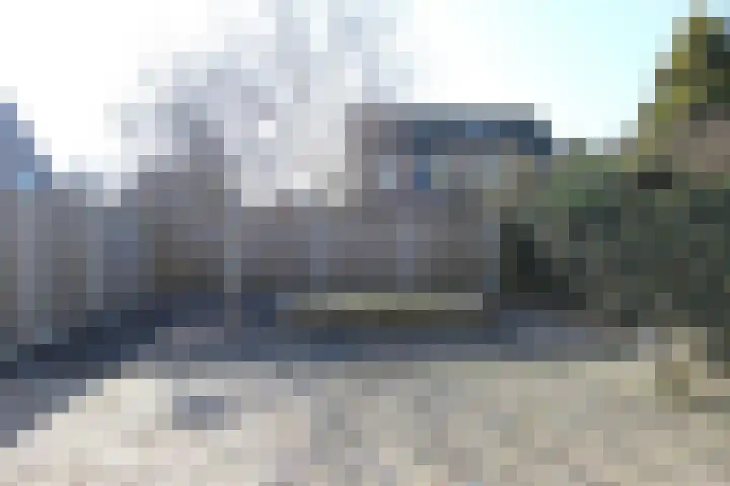Enterij 18 Limmen thumbnail 4