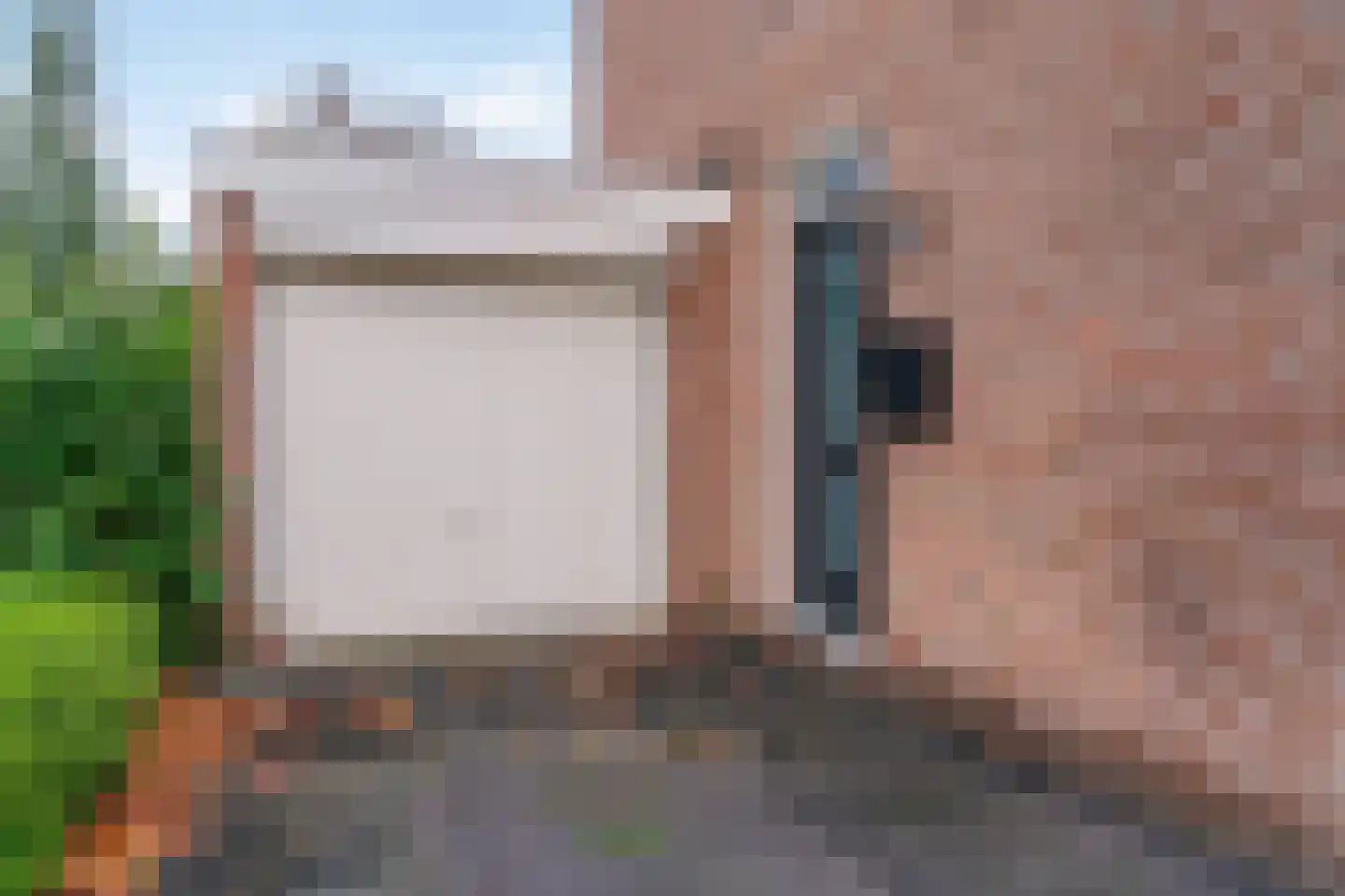 Enterij 18 Limmen thumbnail 6