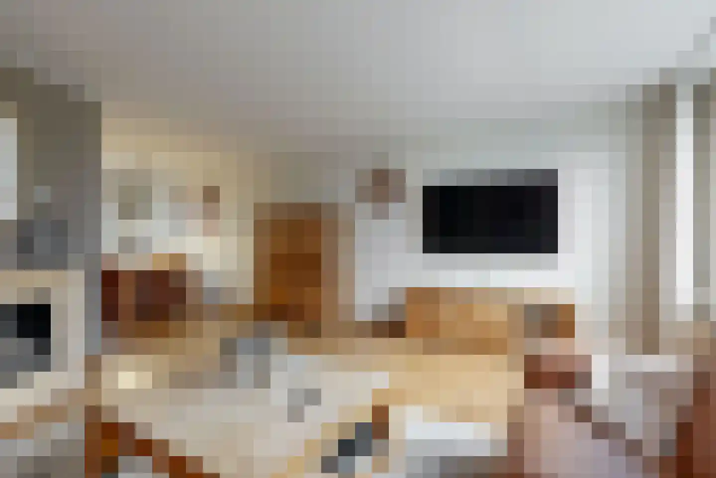 Enterij 18 Limmen thumbnail 9