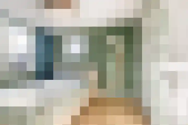 Enterij 39 Limmen thumbnail 26