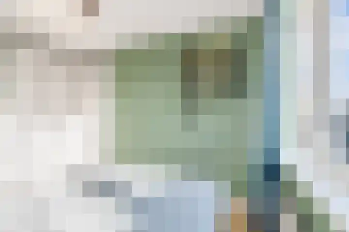 Enterij 39 Limmen thumbnail 27