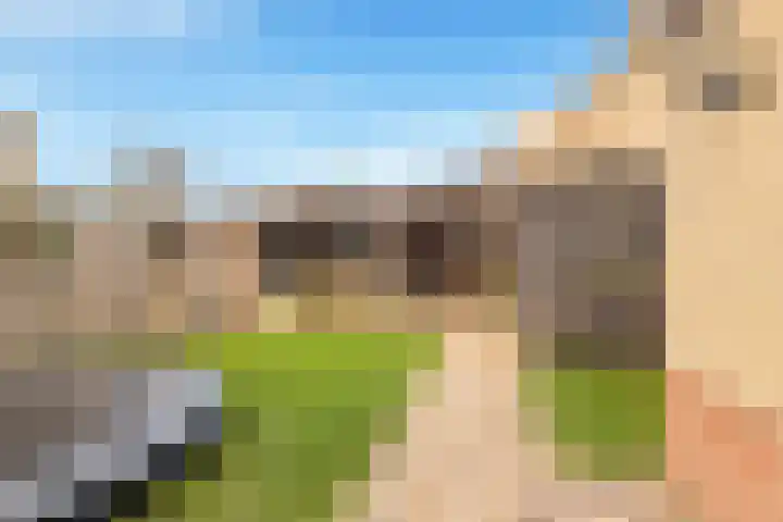 Enterij 39 Limmen thumbnail 40