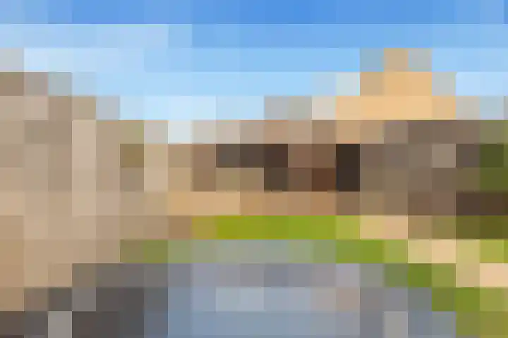 Enterij 39 Limmen thumbnail 41