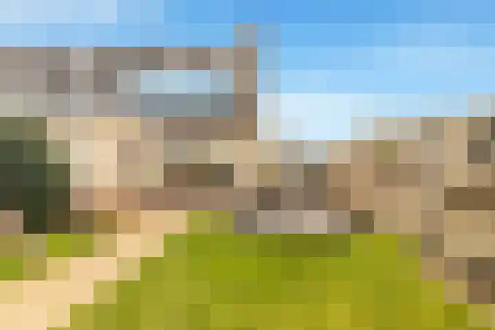 Enterij 39 Limmen thumbnail 44