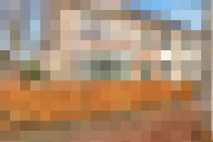Enterij 39 Limmen thumbnail 47