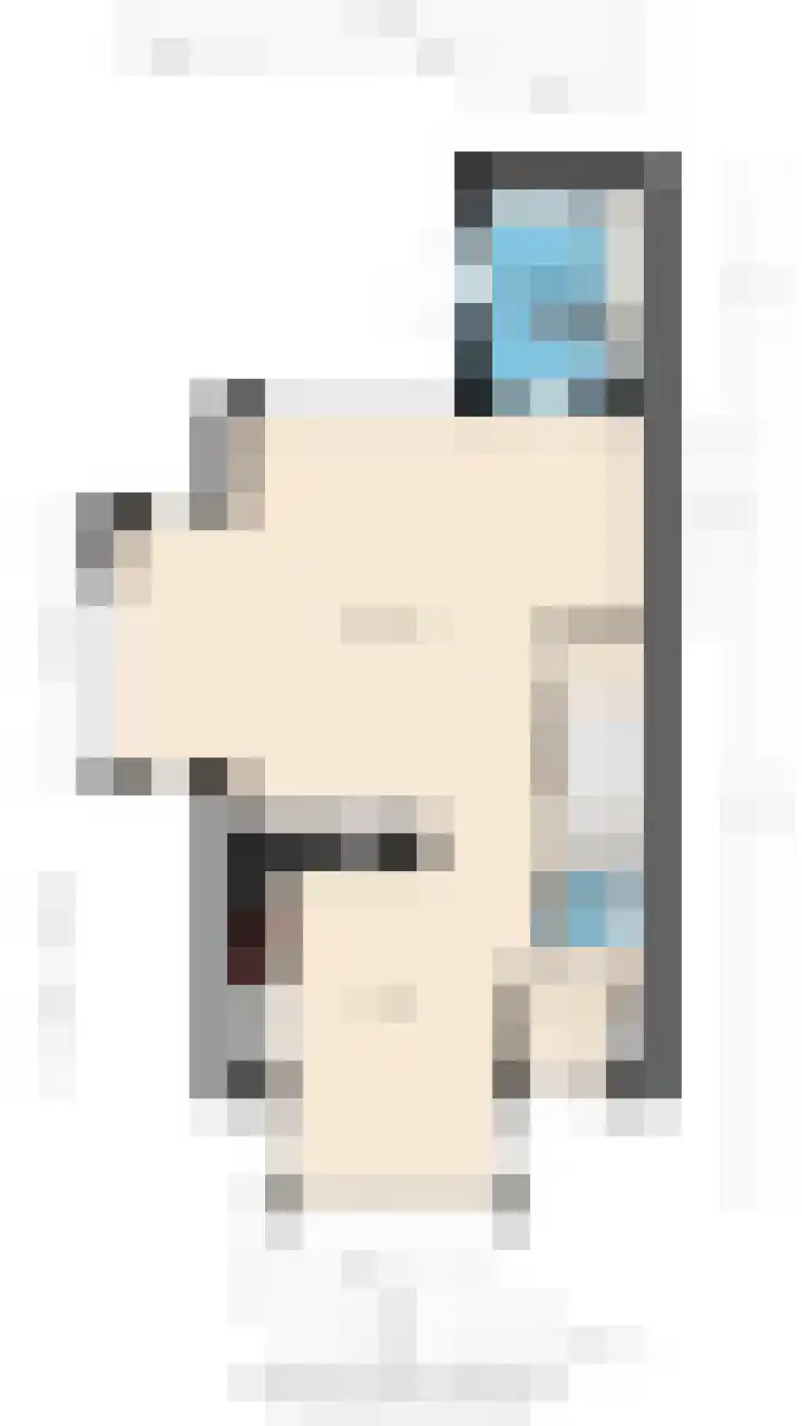 Enterij 39 Limmen thumbnail 6