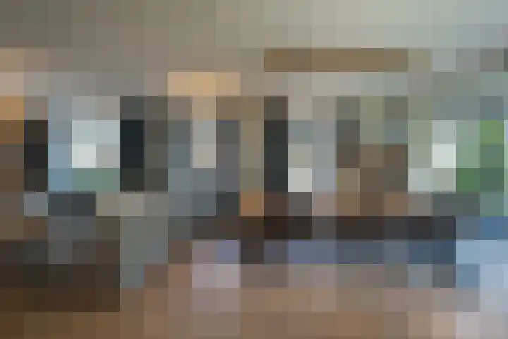 Entersestraat 5 Bornerbroek thumbnail 15