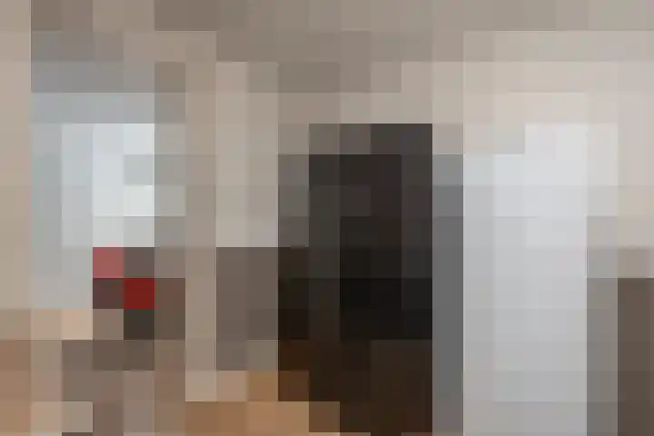 Entersestraat 5 Bornerbroek thumbnail 17