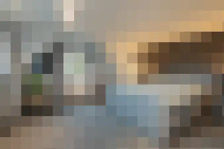 Entersestraat 5 Bornerbroek thumbnail 18