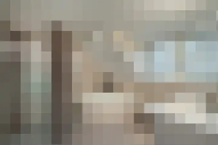 Entersestraat 5 Bornerbroek thumbnail 21