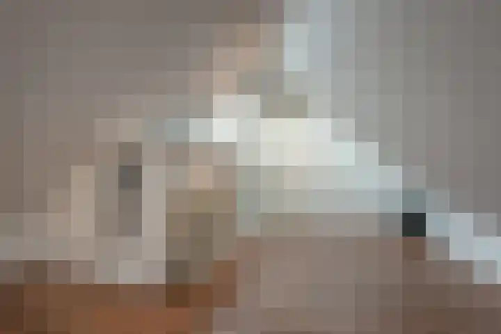 Entersestraat 5 Bornerbroek thumbnail 22