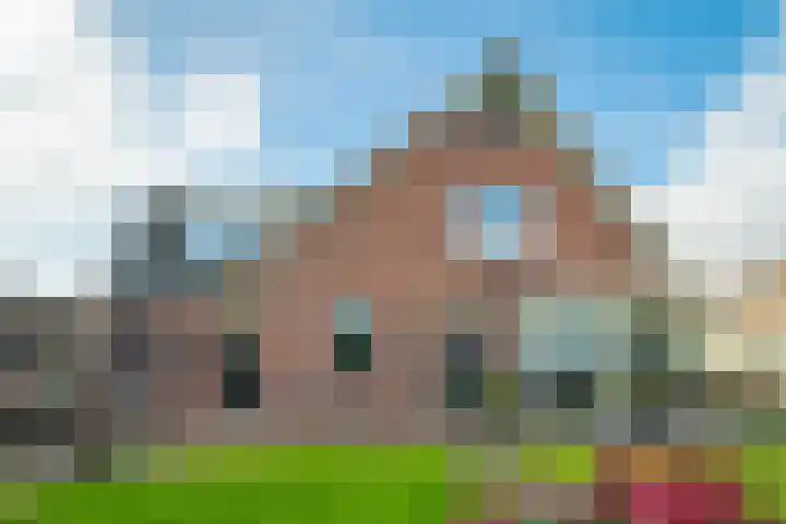 Entersestraat 5 Bornerbroek thumbnail 23